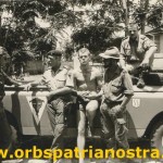 opn katanga 1962 017 opn katanga 1962 017