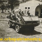 opn katanga 1962 018 opn katanga 1962 018