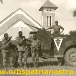 opn katanga 1962 019 opn katanga 1962 019