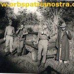 opn katanga 1962 020 opn katanga 1962 020