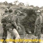 opn katanga 1962 021 opn katanga 1962 021