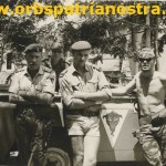 opn katanga 1962 023 opn katanga 1962 023