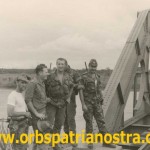 opn katanga 1962 024 opn katanga 1962 024