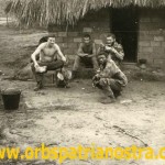 opn katanga 1962 025 opn katanga 1962 025