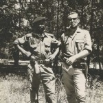 opn katanga 1962 026 opn katanga 1962 026