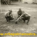 opn katanga 1962 028 opn katanga 1962 028
