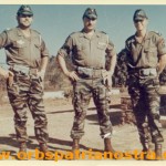 photo bk 0608 003