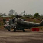 RCI 2002-2003 001 RCI 2002-2003 001