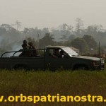 RCI 2002-2003 004 RCI 2002-2003 004