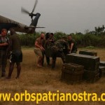 RCI 2002-2003 020 RCI 2002-2003 020