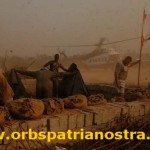 RCI 2002-2003 027 RCI 2002-2003 027