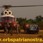 RCI 2002-2003 028 RCI 2002-2003 028