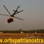 RCI 2002-2003 029 RCI 2002-2003 029