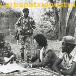 angola 619-1
