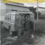angola 619-3
