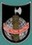 logo ecusson beret 32x45