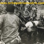 opn biafra 68 715001-1 opn biafra 68 715001-1