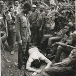 opn biafra 68 717001 opn biafra 68 717001