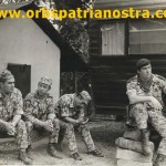 opn biafra 68 718001 opn biafra 68 718001