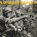 opn biafra 68 719001 opn biafra 68 719001