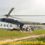 opn rci 2002 2003 GM 009 opn rci 2002 2003 GM 009