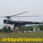 opn rci 2002 2003 GM 012 opn rci 2002 2003 GM 012