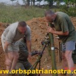 opn rci 2002 2003 GM 023 opn rci 2002 2003 GM 023