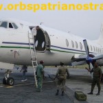 opn rci 2002 2003 GM 034 opn rci 2002 2003 GM 034