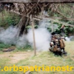 opn rci 2002 2003 GM 043 opn rci 2002 2003 GM 043