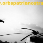 opn rci 2002 2003 GM 046 opn rci 2002 2003 GM 046