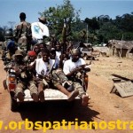 opn rci 2002 2003 GM 062 opn rci 2002 2003 GM 062