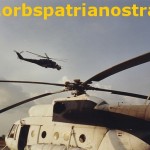 opn rci 2002 2003 GM 065 opn rci 2002 2003 GM 065