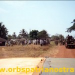 opn rci 2002 2003 GM 069 opn rci 2002 2003 GM 069