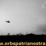 opn rci 2002 2003 GM 091 opn rci 2002 2003 GM 091