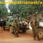 opn rci 2002 2003 GM 092 opn rci 2002 2003 GM 092