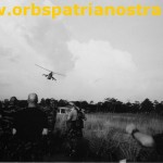 opn rci 2002 2003 GM 097 opn rci 2002 2003 GM 097