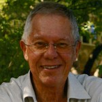 freddy thielmans in memoriam