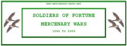 opn lien mercenary-wars.net