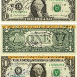 Colonel dollar signature Colonel dollar signature