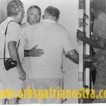 Comores 78 - Dec 89, Chauvel (photographe de presse) - le Colonel - Larteguy (journaliste ecrivain) Comores 78 - Dec 89, Chauvel (photographe de presse) - le Colonel - Larteguy (journaliste ecrivain)