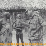 Congo - 5 Congo - 5
