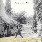Congo 65 - Aketi Congo 65 - Aketi