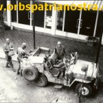 Paulis 1965 QG Retour Ops 2