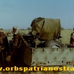 Tchad 82 - Idriss Deby alors CEM FANT Tchad 82 - Idriss Deby alors CEM FANT
