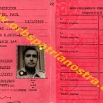 Vrai-Faux permis de conduire francais au nom de Remy Destrieux Vrai-Faux permis de conduire francais au nom de Remy Destrieux
