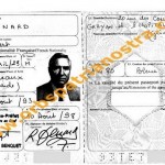 colonel passeport vrai-vrai colonel passeport vrai-vrai