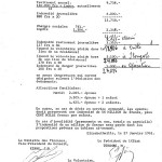 katanga contrat solde volontaire