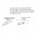 katanga contrat volontaire page 00