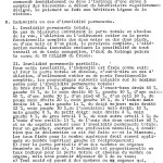 katanga contrat volontaire page 1-2