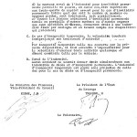 katanga contrat volontaire page 2-2